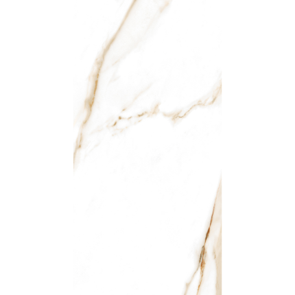 BRERA GOLD 600*1200 керамогранит полированный