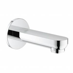 13261000 Излив Grohe Eurosmart Cosmopolitan