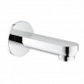 13261000 Излив Grohe Eurosmart Cosmopolitan
