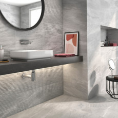 LAVICA PERLA 600*1200 керамогранит матовый