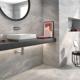 LAVICA PERLA 600*1200 керамогранит матовый