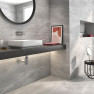 LAVICA PERLA 600*1200 керамогранит матовый