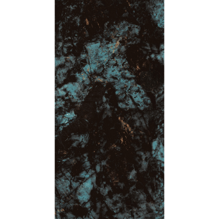 Керамогранит полированный DORATO AQUA 600*1200