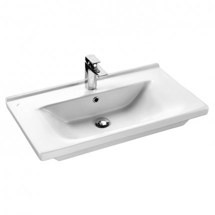 УМЫВАЛЬНИК "МИРАНДА-80"