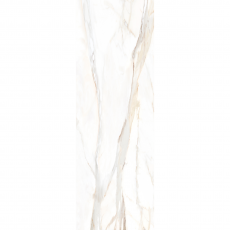 CRYSTAL SHADOW-A 1000*3000*6 GLOSSY