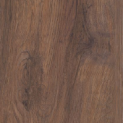 Selection  SL02 19,4x120 Непол.Рект. (Керамический гранит)