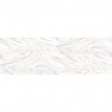 TWU93LUX04R  плитка облицовочная Luxor 300*900