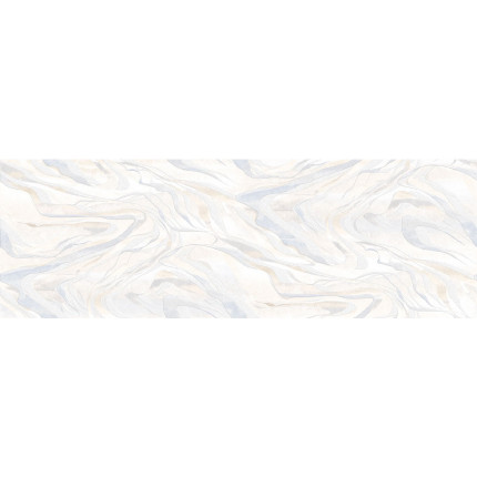 TWU93LUX04R  плитка облицовочная Luxor 300*900