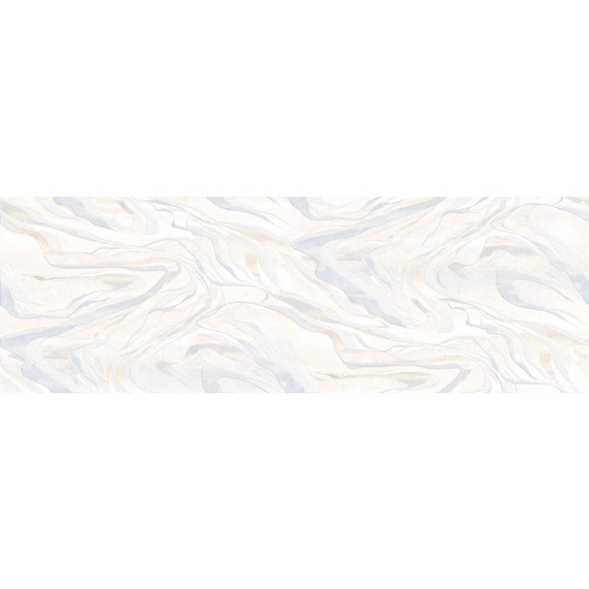 TWU93LUX04R  плитка облицовочная Luxor 300*900