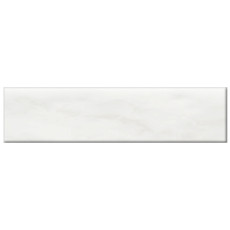 Плитка CAMBRE WHITE BR 75*300
