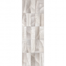 TWU12SLS14R плитка облицовочная рельефная Selesta 246*740