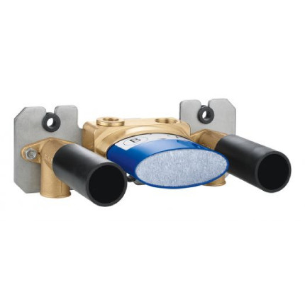 26449000 GROHE Rainshower SmartControl Встраиваемый механизм для настенного/скрытогомонтажа