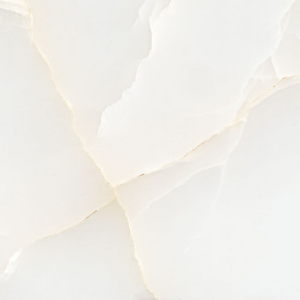 TWU93ELS04R Плитка облицовочная Elsa 300*900