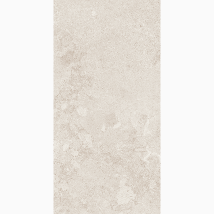 GRAVINA DESERT 600*1200 керамогранит матовый