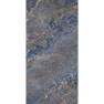 Керамогранит полированный COSMIC BLUE 600*1200