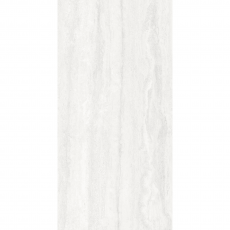 FIRENZE VEIN WHITE 600*1200 керамогранит матовый