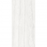 FIRENZE VEIN WHITE 600*1200 керамогранит матовый