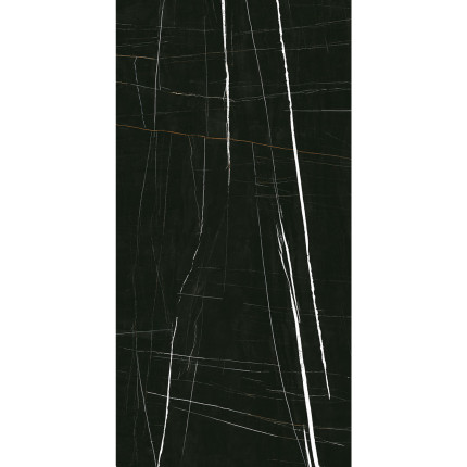 SAHARA NOIR 600*1200 керамогранит полированный