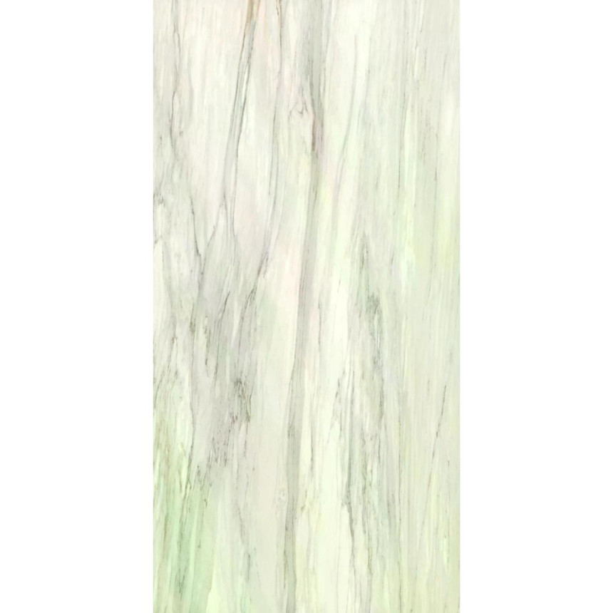 Керамогранит CREMO DELICATO lucidato shiny 1500x3000
