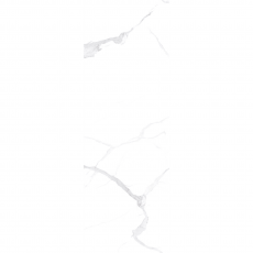 CLASSIC CALACATTA (GLOSSY)-D 1000*3000