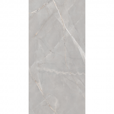 Керамогранит полированный  MARMOLA GREY 600*1200