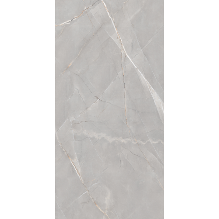 Керамогранит полированный  MARMOLA GREY 600*1200