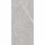 Керамогранит полированный  MARMOLA GREY 600*1200