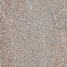 Tramontana TN03 60x120x10 Непол.Рект. (Керамический гранит)