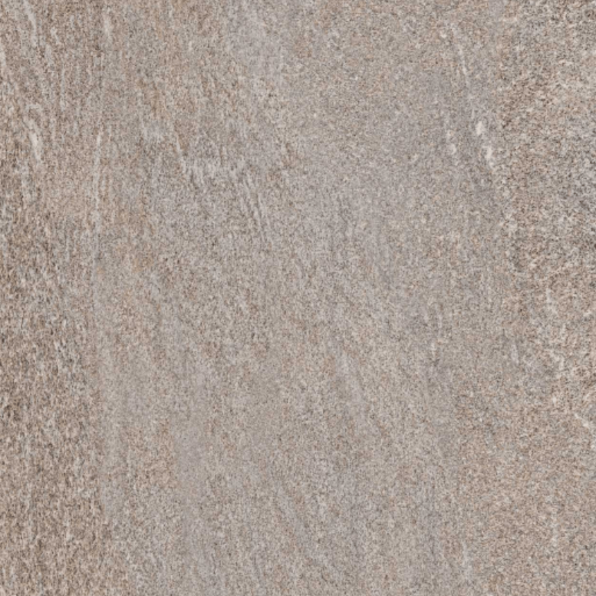 Tramontana TN03 60x120x10 Непол.Рект. (Керамический гранит)