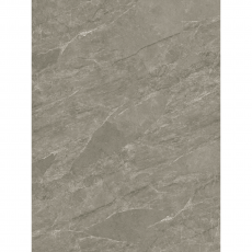 ALSACIA GREY 590*1200 керамогранит матовый