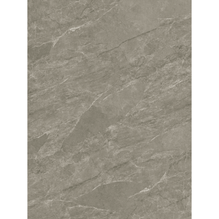 ALSACIA GREY 590*1200 керамогранит матовый