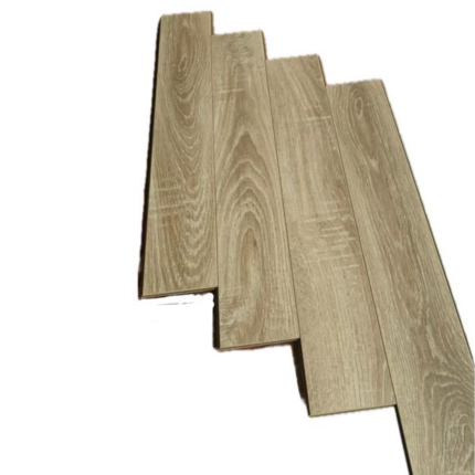 Ламинат SMART POL Herringbone Oak Sonoma 603*100.5*8mm (2.18 м2), 32 класс