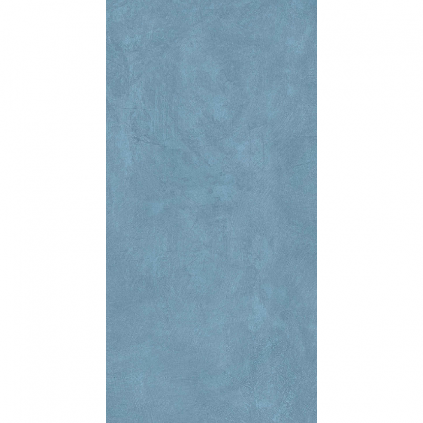 Spectrum SR03 Неполированный Керамогранит 60x120