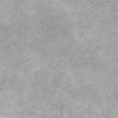 GFU04OLN70R  плитка напольная керамогранитная Orlean 600*600*9