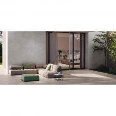 STATALE SAND 600*1200 керамогранит матовый