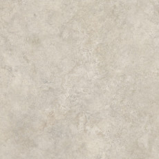 STRATOS CROSS MUDE 600*1200 керамогранит матовый