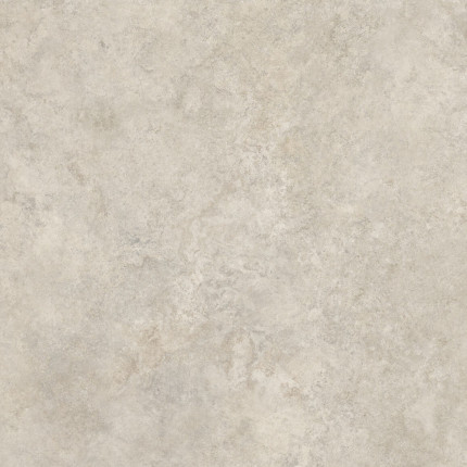 STRATOS CROSS MUDE 600*1200 керамогранит матовый