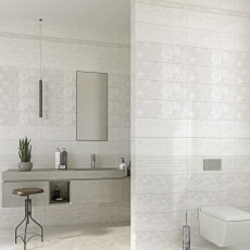 BWU60JNT004 Бордюр Janet 60*600