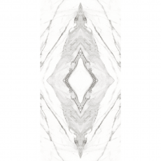 Керамогранит полированный CALACATTA BOOKMATCH-B 600*1200