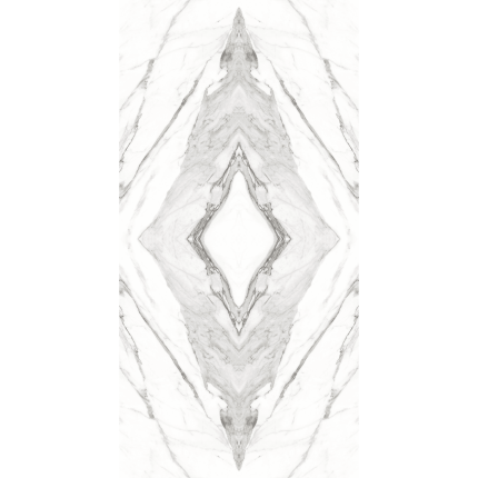 Керамогранит полированный CALACATTA BOOKMATCH-B 600*1200