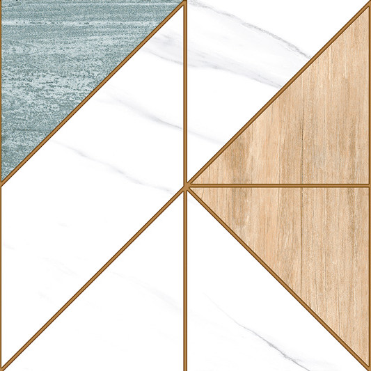 TWU11SLH014 Плитка облицовочная Slash  200*600