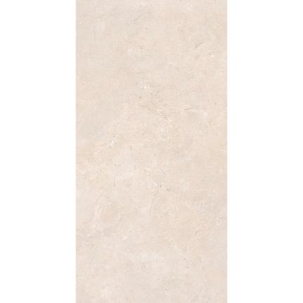MONTPELLIER MARFIL 600*1200 керамогранит матовый