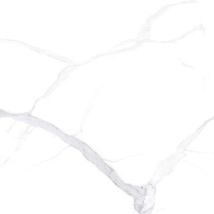 CLASSIC CALACATTA (GLOSSY)-D 1000*3000