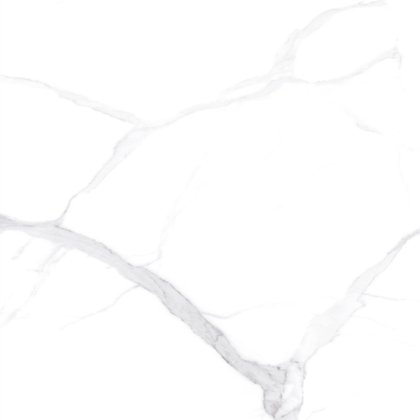 CLASSIC CALACATTA (GLOSSY)-D 1000*3000