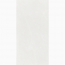 SLATE WHITE 600*1200 керамогранит матовый