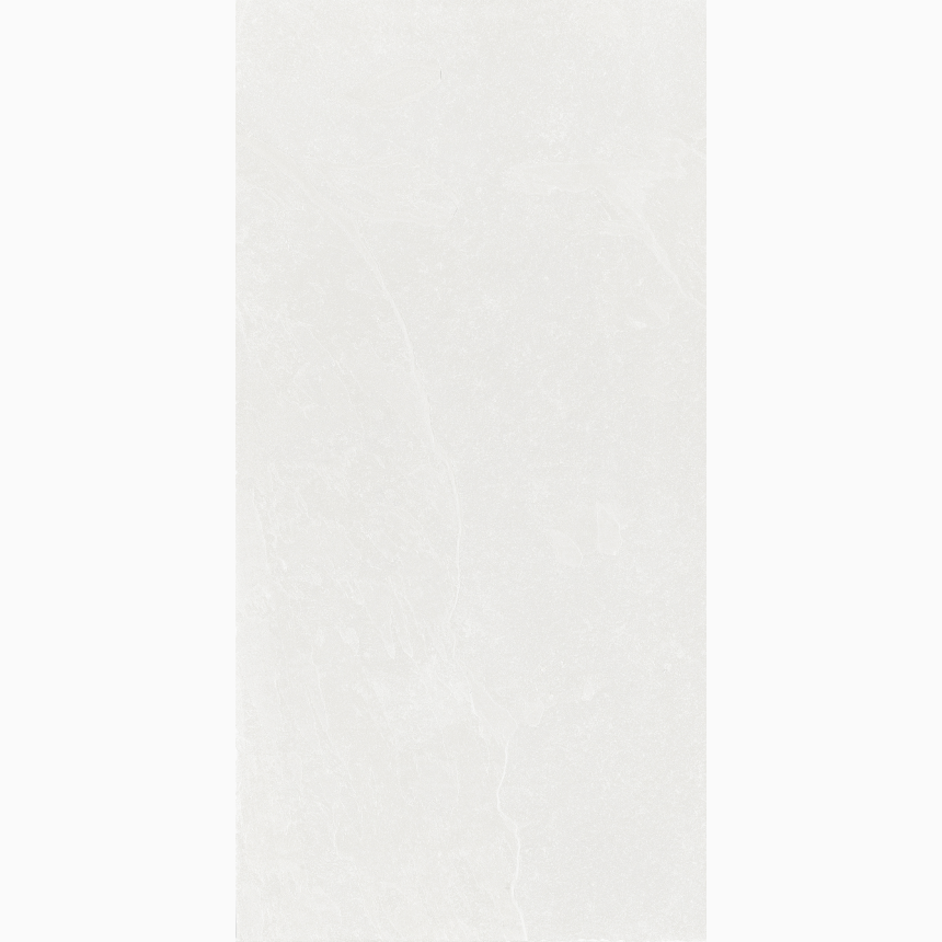 SLATE WHITE 600*1200 керамогранит матовый