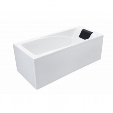 ZRU9302772 Панель фронт для а/в Hall 170х75