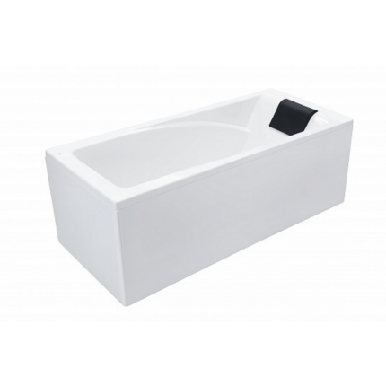 ZRU9302772 Панель фронт для а/в Hall 170х75