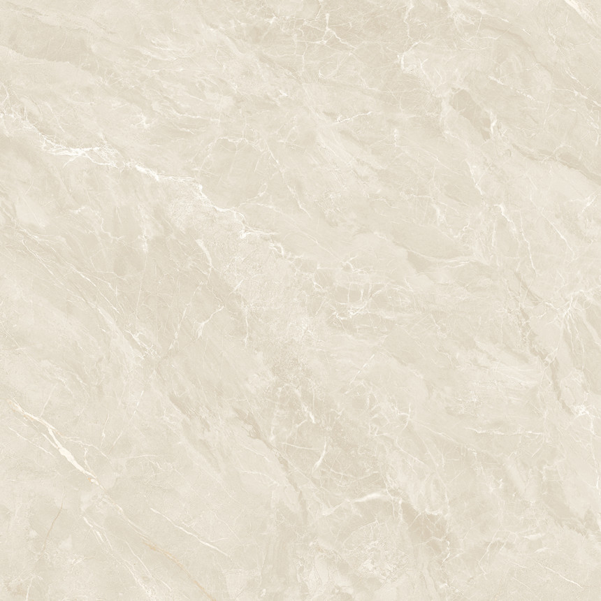 Керамогранит полированный ESHA GRIS 600*1200