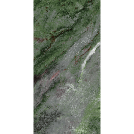 AMAZONA JADE 600*1200 керамогранит полированный